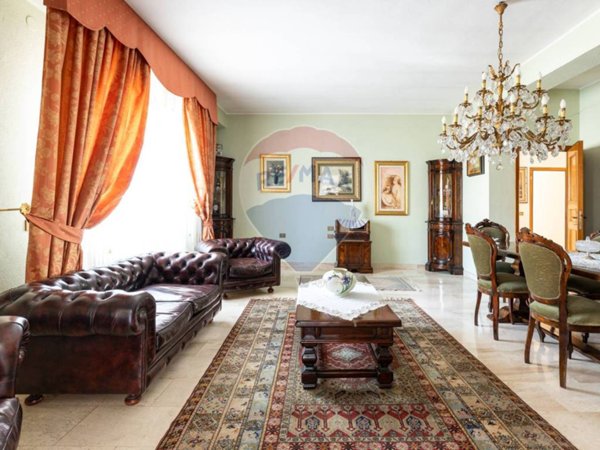 appartamento in vendita a Sestu