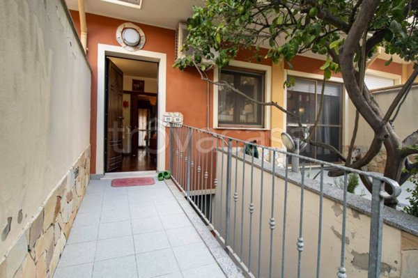 casa indipendente in vendita a Sestu in zona Dedalo
