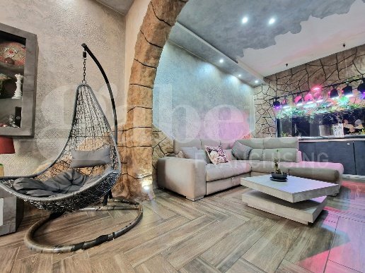 casa indipendente in vendita a Sestu