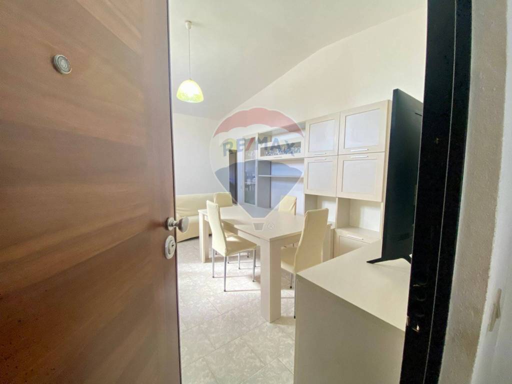 appartamento in vendita a Sestu