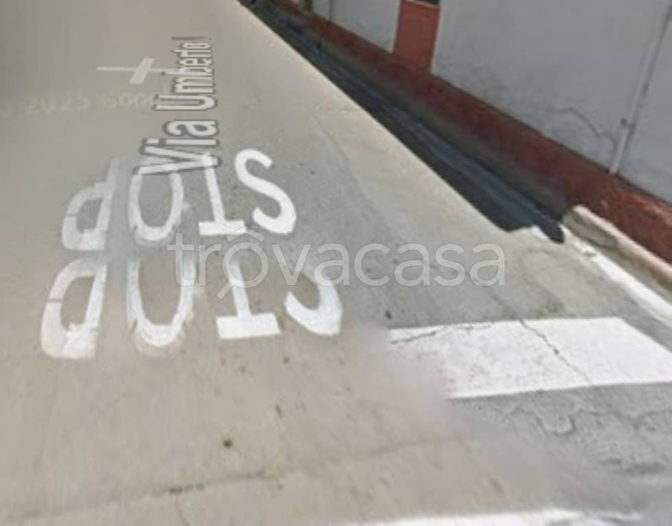 negozio in vendita a Sestu