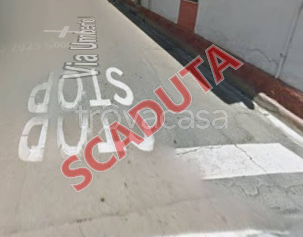 negozio in vendita a Sestu