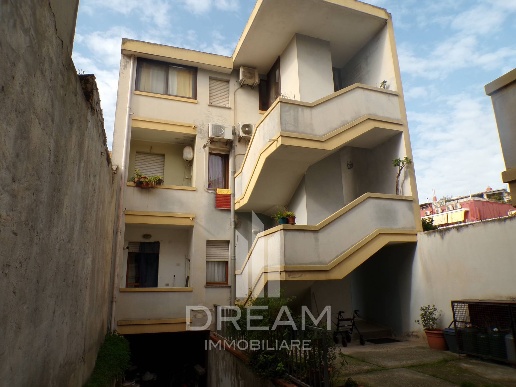 appartamento in vendita a Sestu in zona San Gemiliano