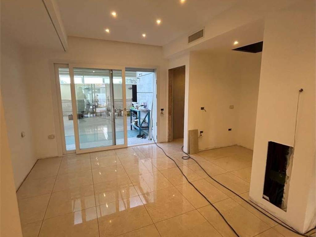 appartamento in vendita a Sestu