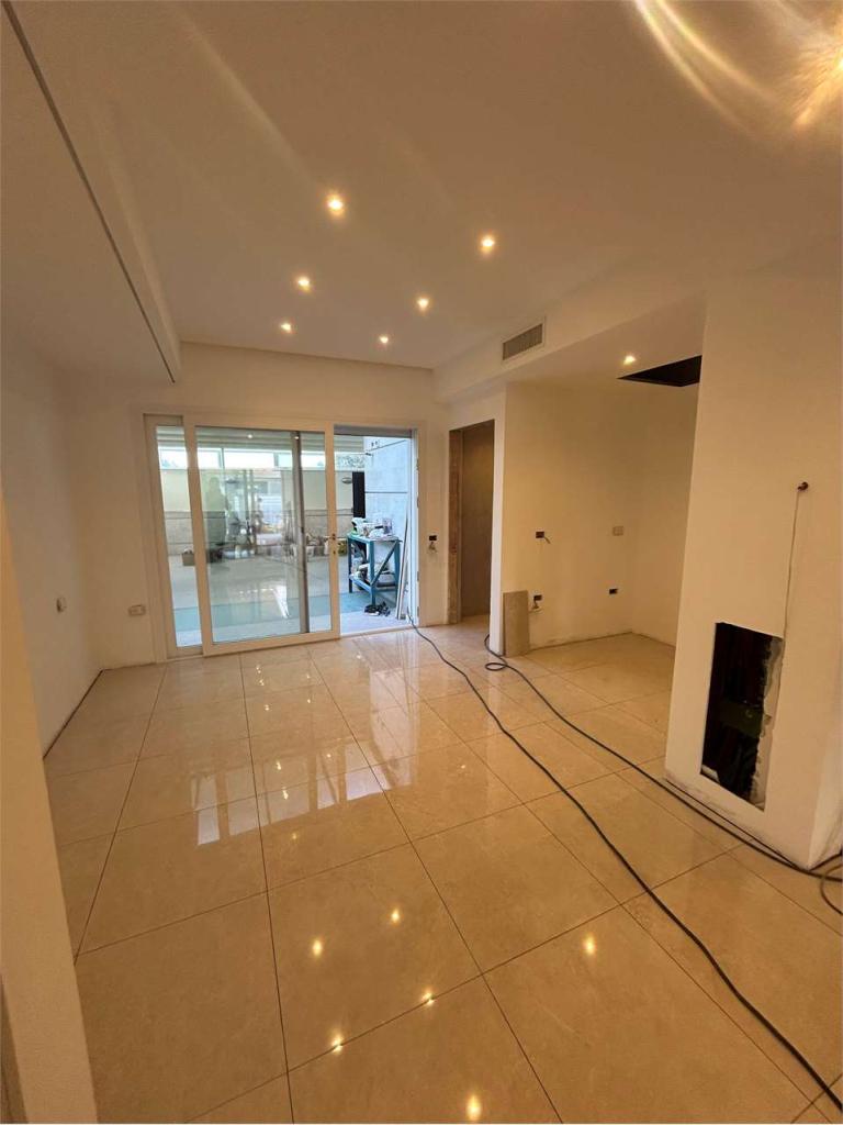 appartamento in vendita a Sestu