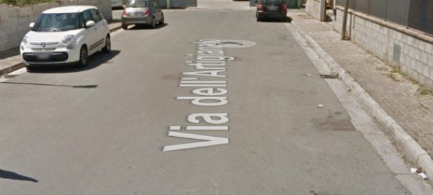 appartamento in vendita a Sestu