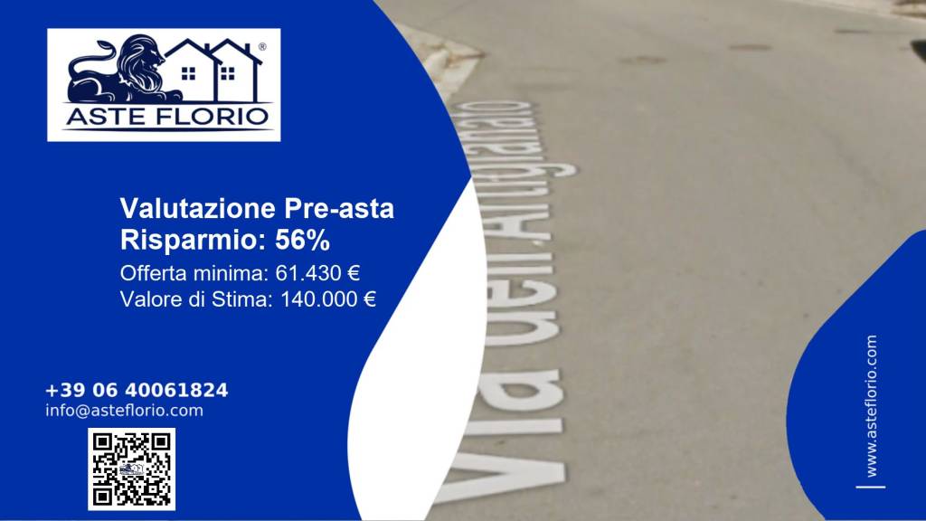 appartamento in vendita a Sestu