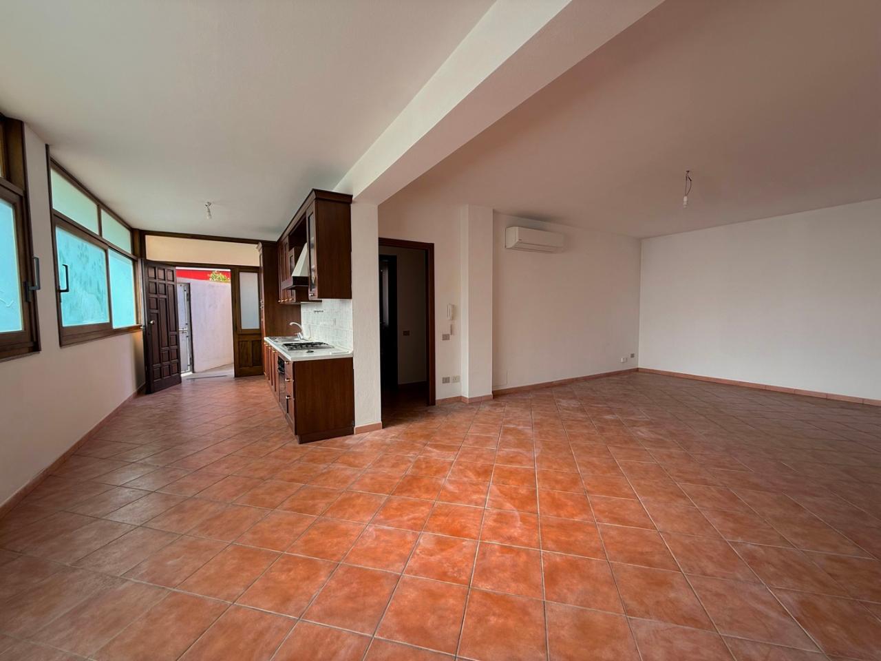 appartamento in vendita a Sestu