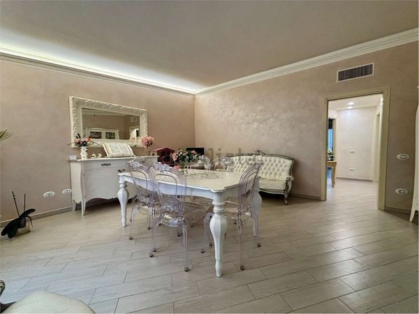 appartamento in vendita a Sestu