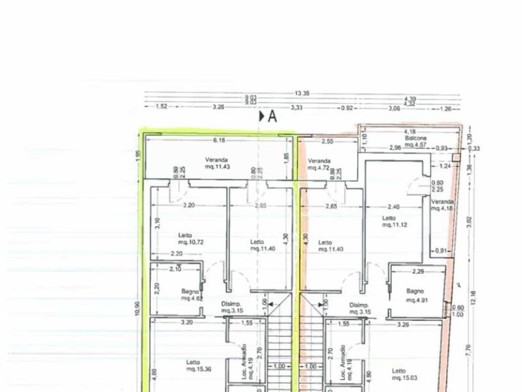 casa indipendente in vendita a Sestu