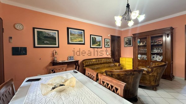 appartamento in vendita a Sestu