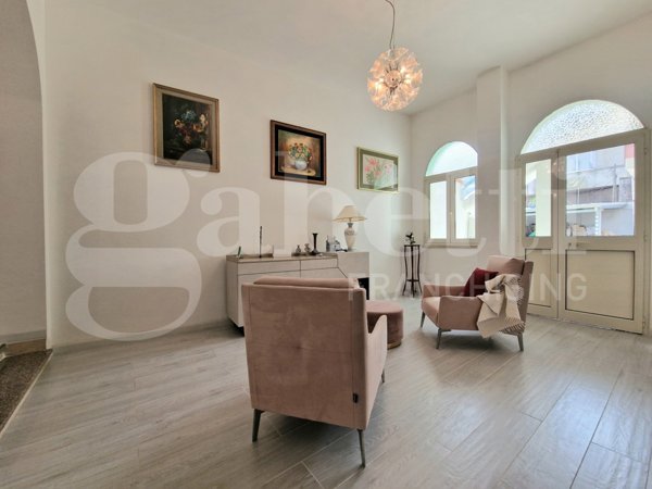 appartamento in vendita a Sestu