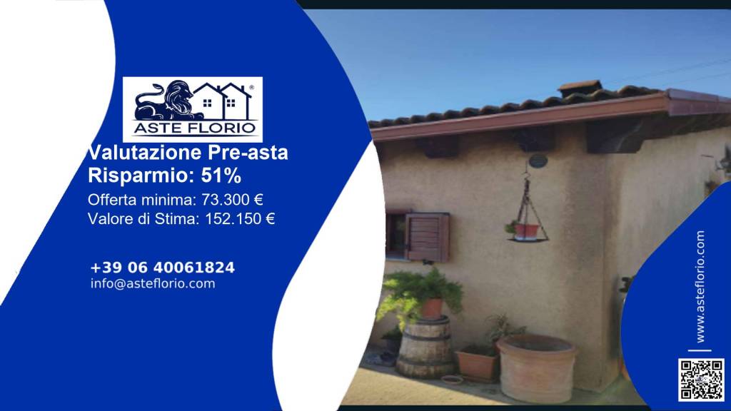 appartamento in vendita a Sestu