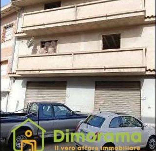 casa indipendente in vendita a Sestu