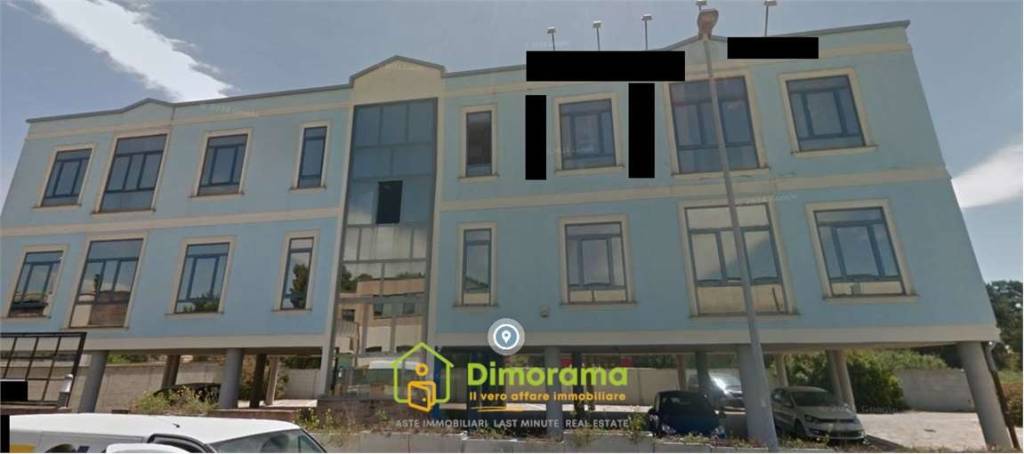 appartamento in vendita a Sestu