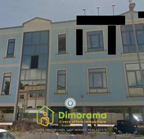 appartamento in vendita a Sestu