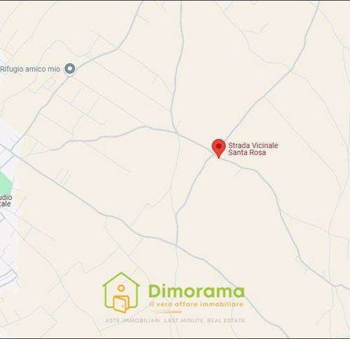 immagine annuncio 0 di 1