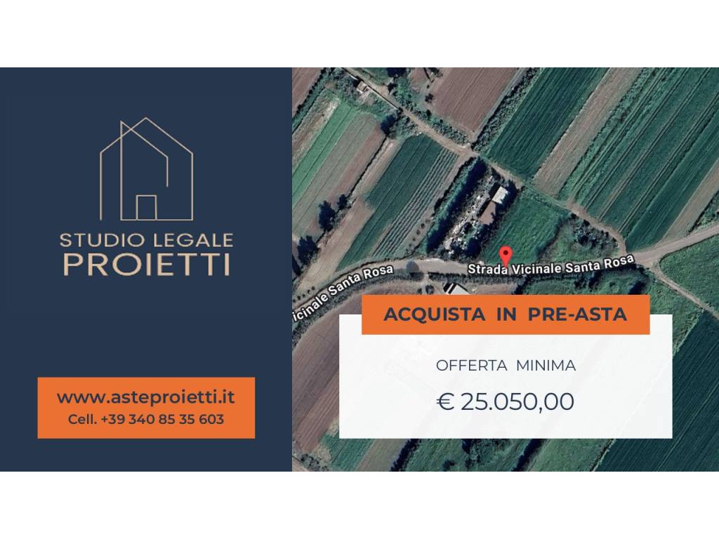 appartamento in vendita a Sestu