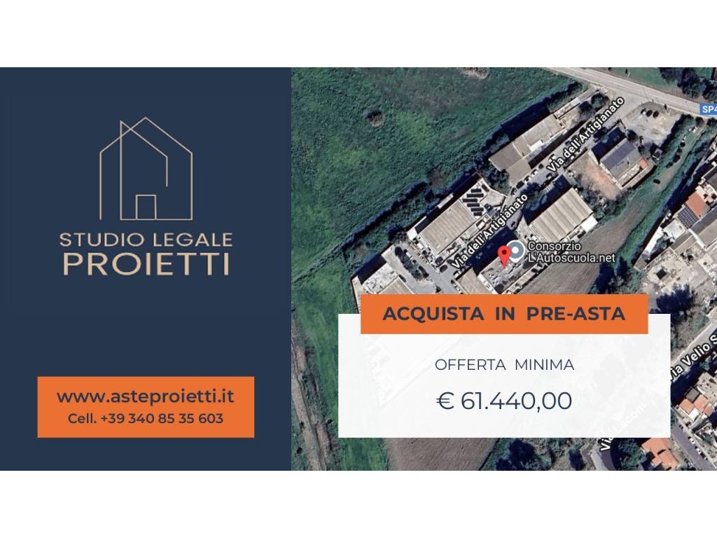 appartamento in vendita a Sestu