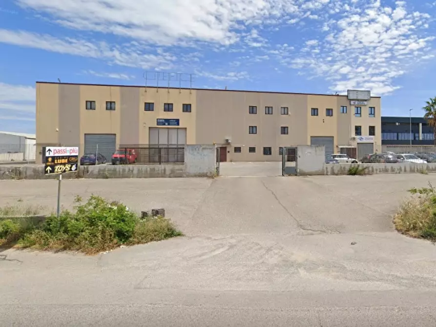 attico in vendita a Sestu