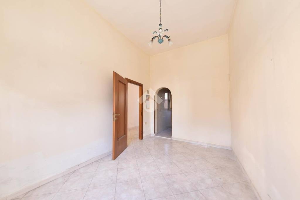 casa indipendente in vendita a Sestu