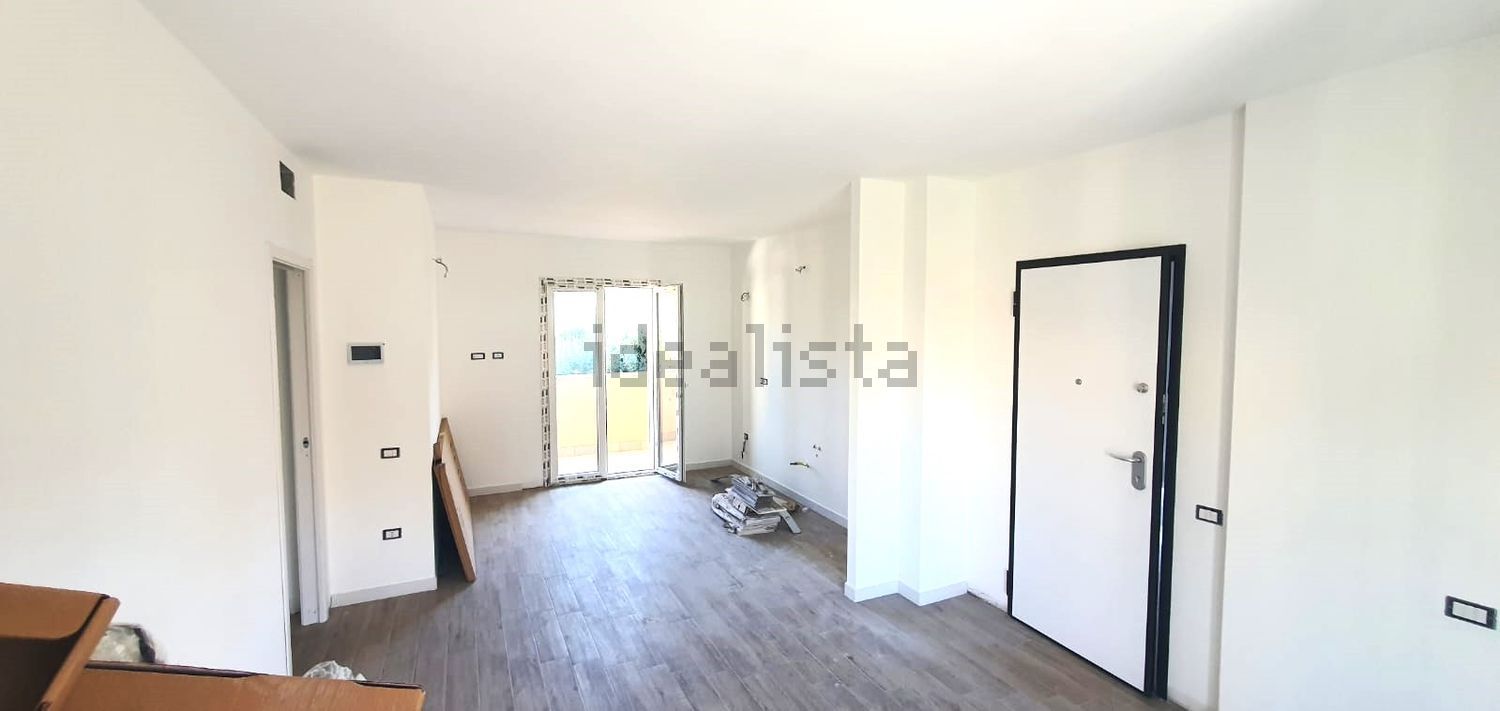 appartamento in vendita a Sestu