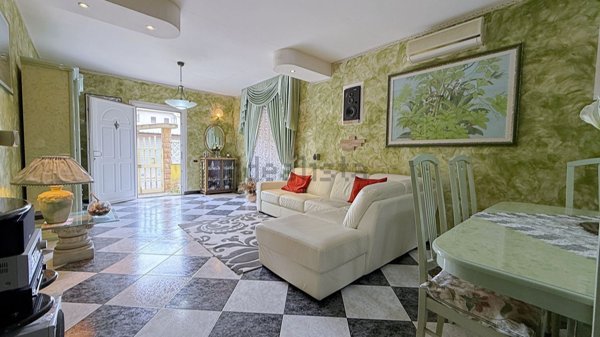 appartamento in vendita a Sestu