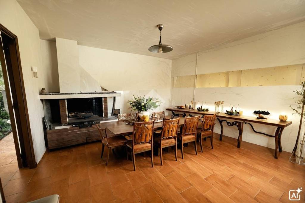 appartamento in vendita a Sestu