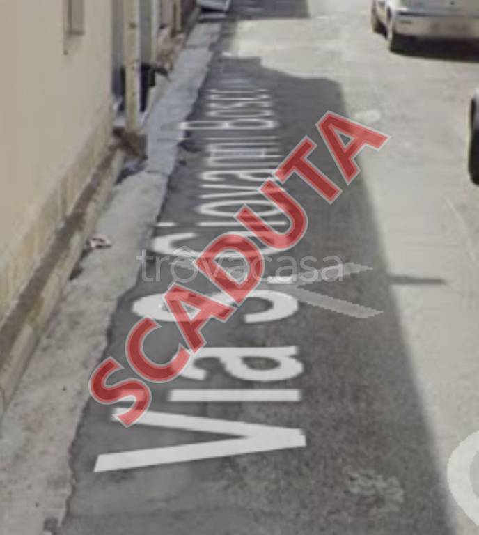 appartamento in vendita a Sestu in zona San Gemiliano