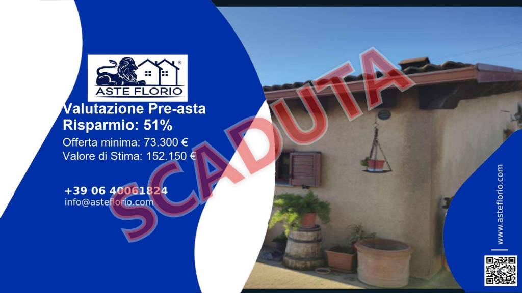 appartamento in vendita a Sestu