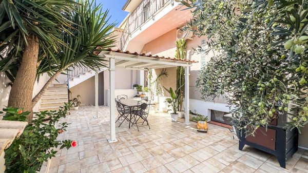 appartamento in vendita a Sestu