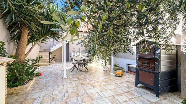 appartamento in vendita a Sestu