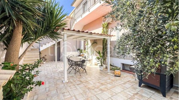 appartamento in vendita a Sestu