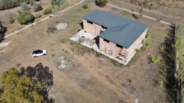 appartamento in vendita a Sestu