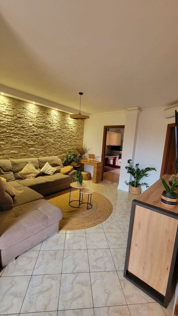 appartamento in vendita a Sestu