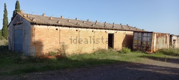 appartamento in vendita a Sestu