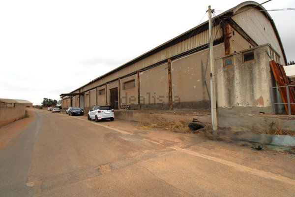 terreno agricolo in vendita a Sestu