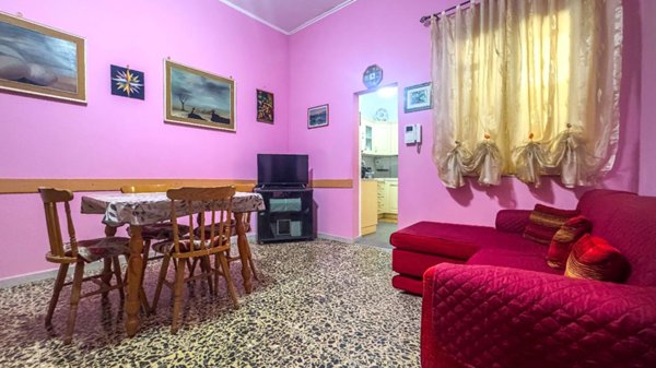 casa indipendente in vendita a Sestu