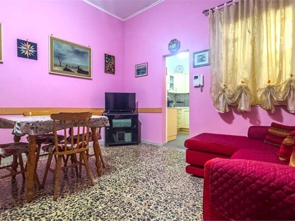 casa indipendente in vendita a Sestu in zona Dedalo