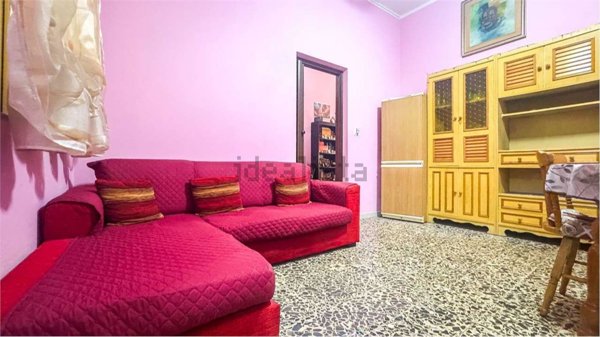 casa indipendente in vendita a Sestu in zona Dedalo