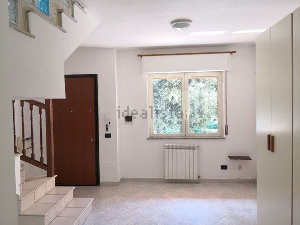 casa indipendente in vendita a Sestu