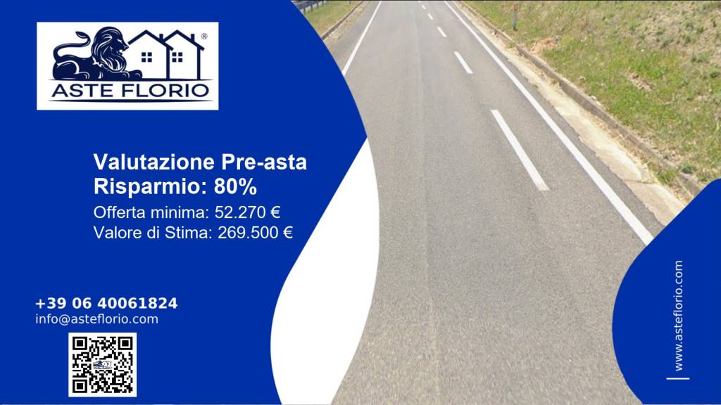 terreno agricolo in vendita a Sestu