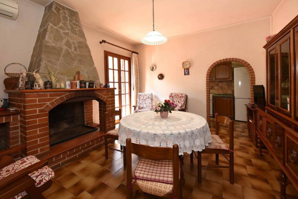 appartamento in vendita a Sestu