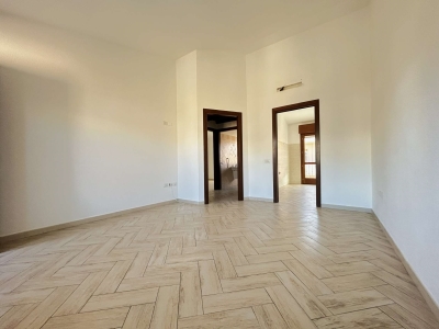 appartamento in vendita a Sestu