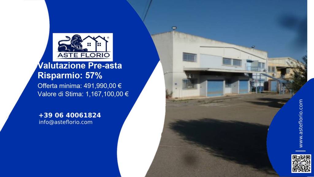 terreno edificabile in vendita a Sestu