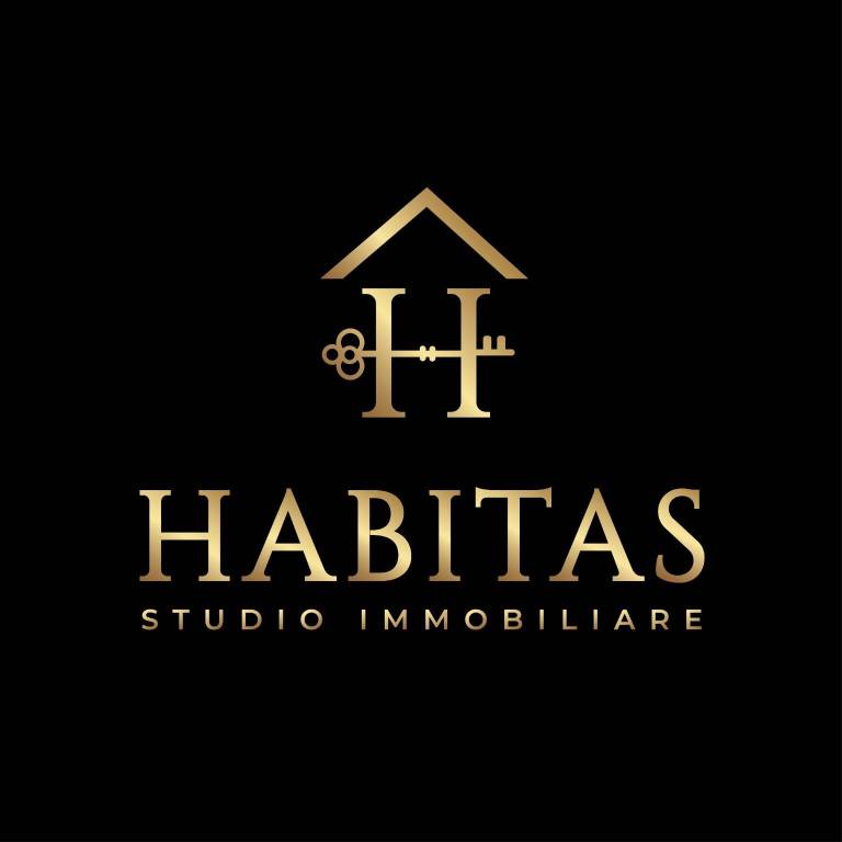 casa indipendente in vendita a Sestu