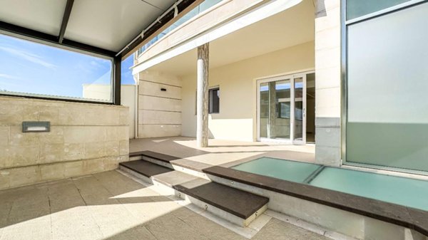 appartamento in vendita a Sestu