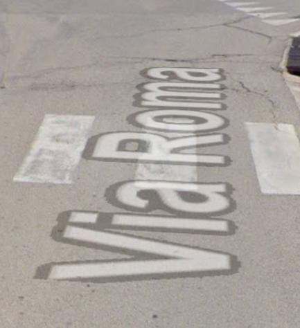 terreno edificabile in vendita a Sestu