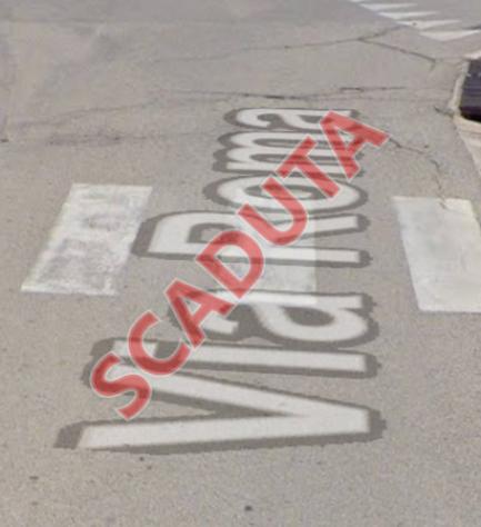 terreno edificabile in vendita a Sestu