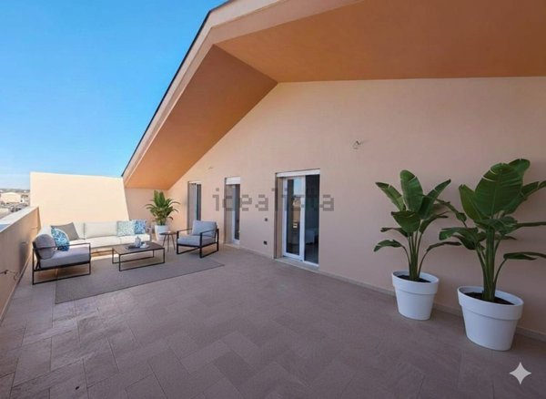 appartamento in vendita a Sestu